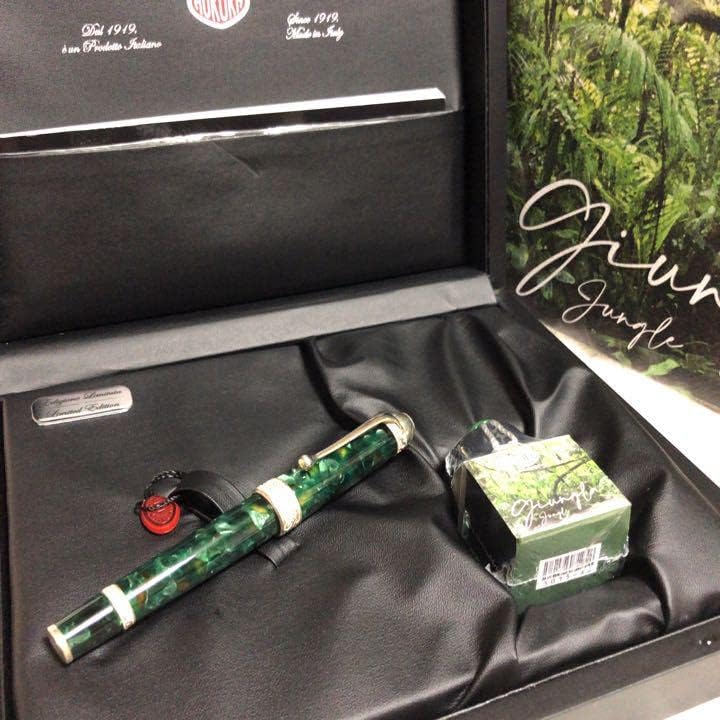 ボヘミアンカットクリスタル角皿 ボヘミアクリスタル チャーム